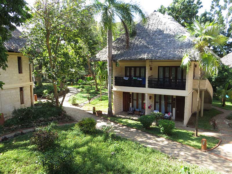 Hotel_Baobab_Resort_und_Spa_01.jpg
