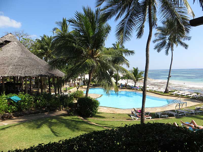 Hotel_Baobab_Resort_und_Spa_02.jpg