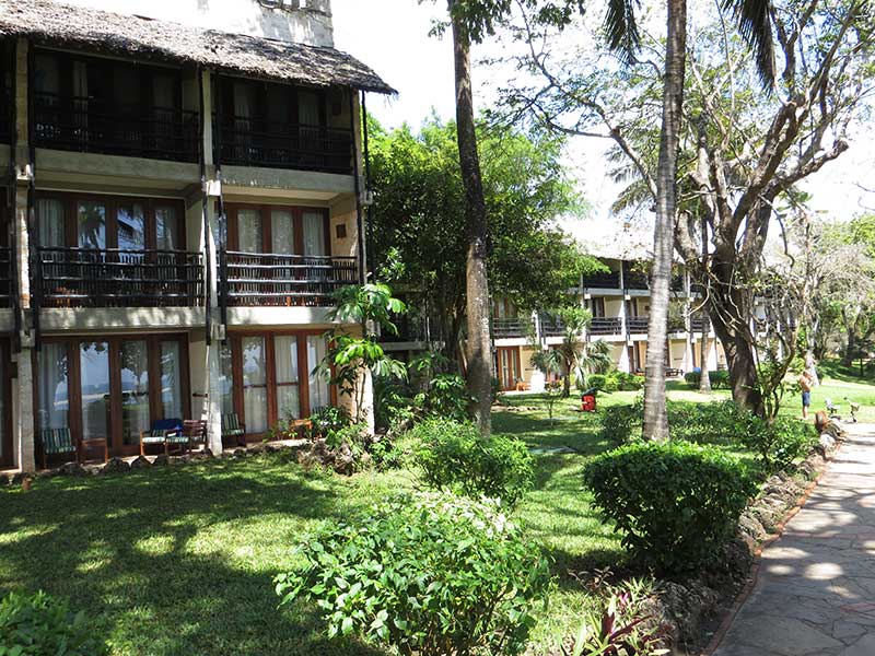 Hotel_Baobab_Resort_und_Spa_05.jpg