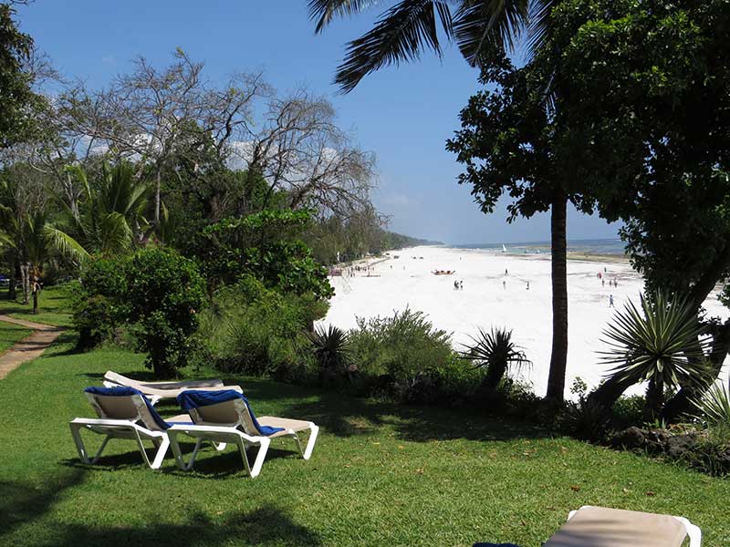 Hotel_Baobab_Resort_und_Spa_06.jpg