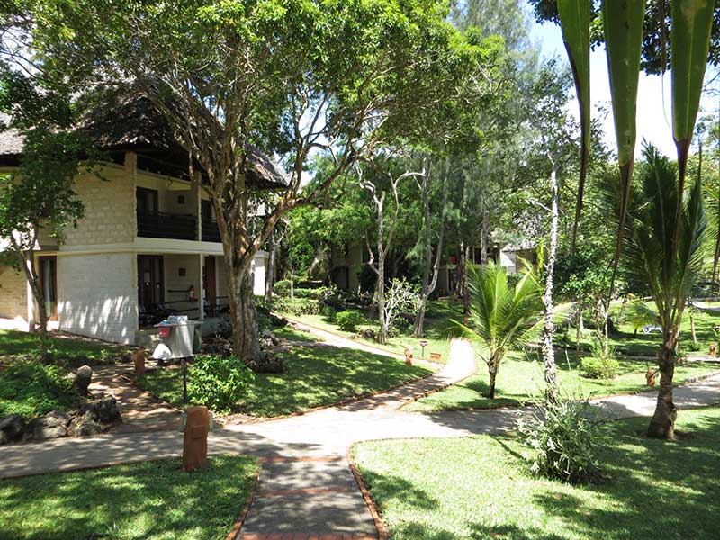 Hotel_Baobab_Resort_und_Spa_07.jpg