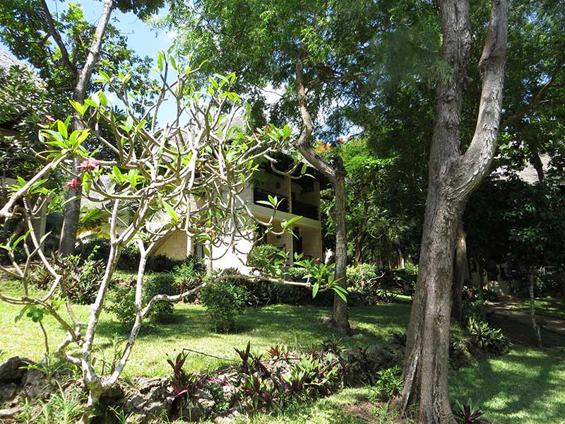 Hotel_Baobab_Resort_und_Spa_08.jpg