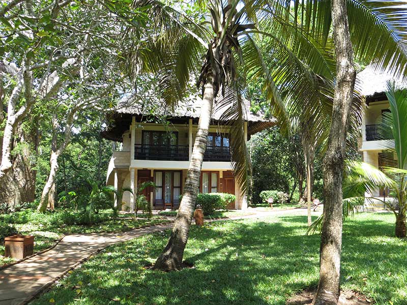 Hotel_Baobab_Resort_und_Spa_09.jpg