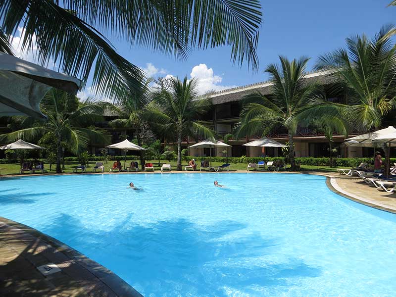 Hotel_Baobab_Resort_und_Spa_11.jpg
