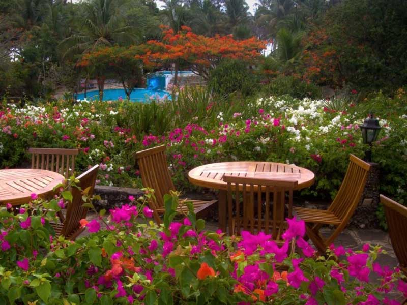 Hotel_Diani_Sea_Resort_04.jpg