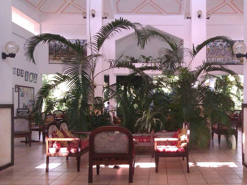 Hotel_Diani_Sea_Resort_12.jpg