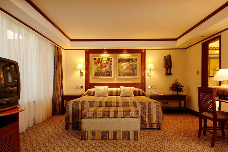 Hotel_Nairobi_Serena_Hotel_06.jpg