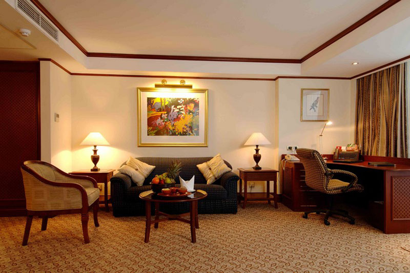 Hotel_Nairobi_Serena_Hotel_09.jpg