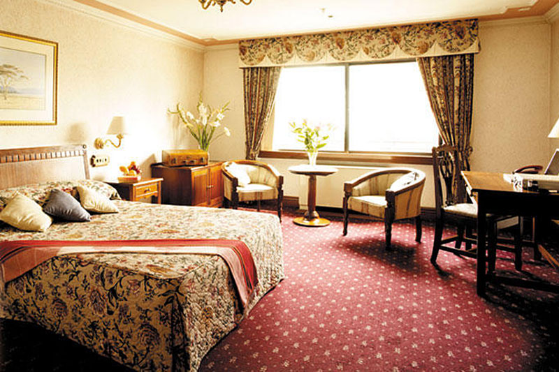 Hotel_Sarova_Stanley_Hotel_12.jpg