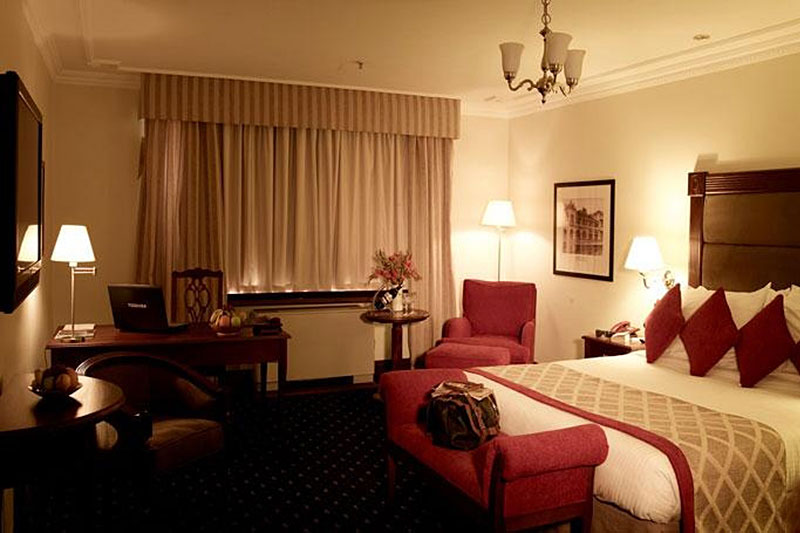Hotel_Sarova_Stanley_Hotel_14.jpg