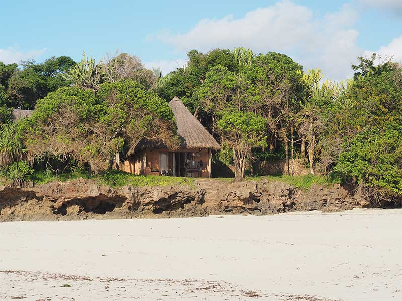 Hotel_The_Sands_at_Chale_Island_02.jpg