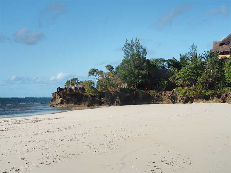 Hotel_The_Sands_at_Chale_Island_03.jpg