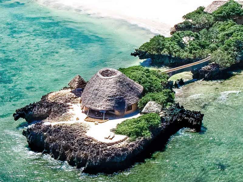 Hotel_The_Sands_at_Chale_Island_14.jpg