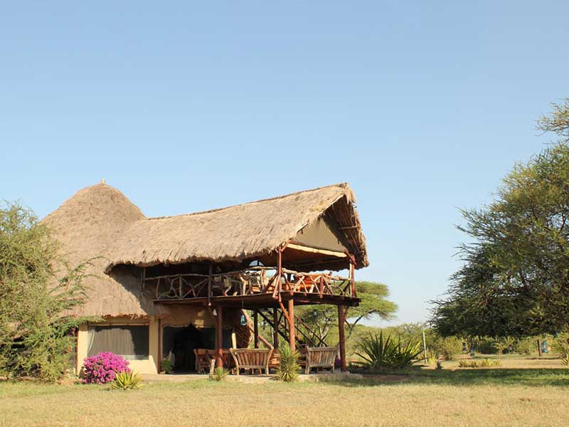 Mapito_Tented_Camp_10.jpg
