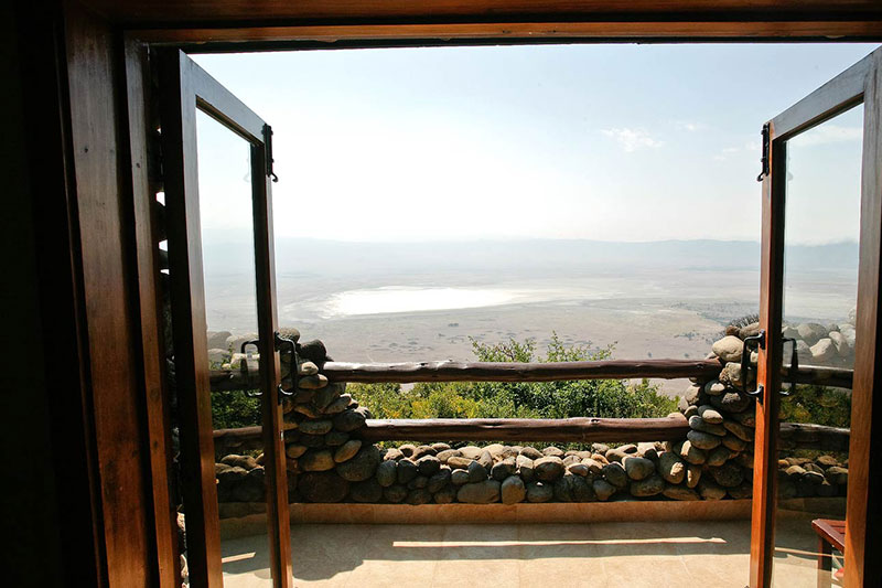 Ngorongoro_Serena_Lodge_04.jpg