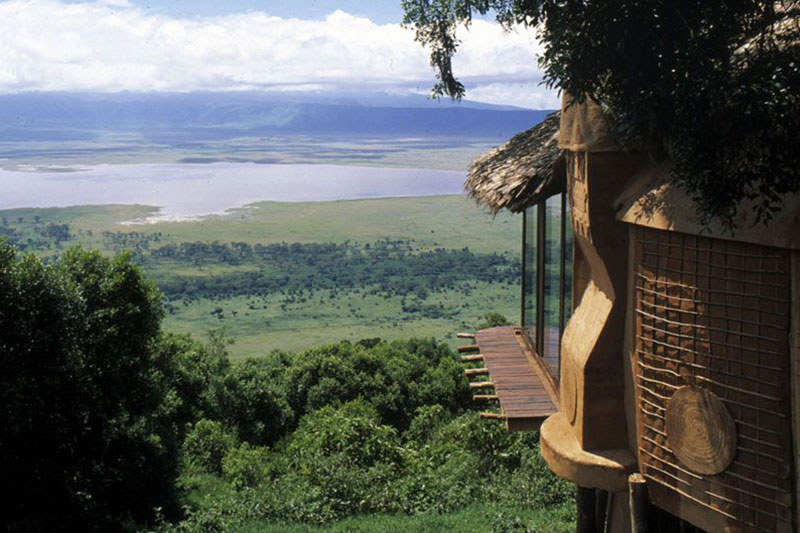 Ngorongoro_Serena_Lodge_12.jpg