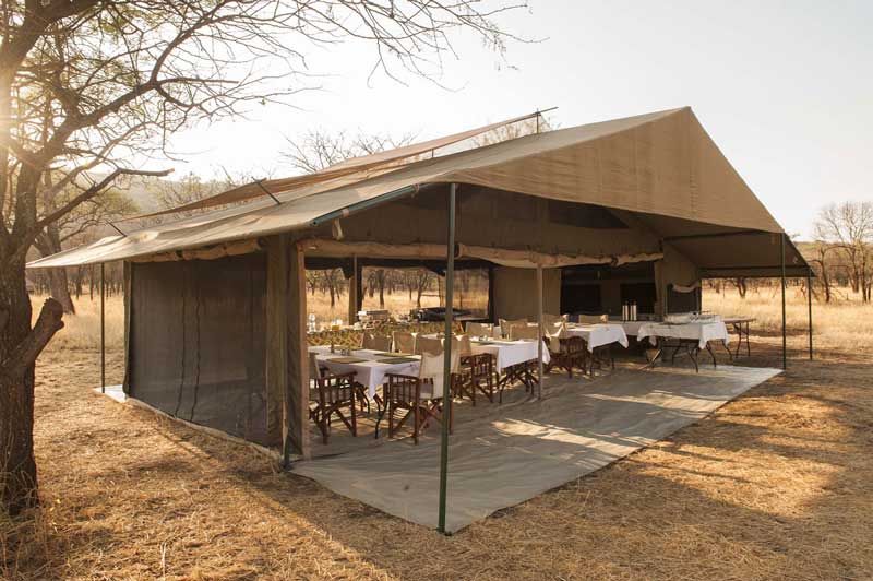 Serengeti_Kati_Kati_Tented_Camp_01.jpg