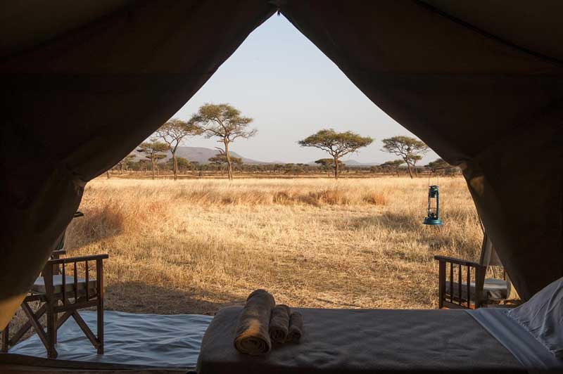 Serengeti_Kati_Kati_Tented_Camp_03.jpg