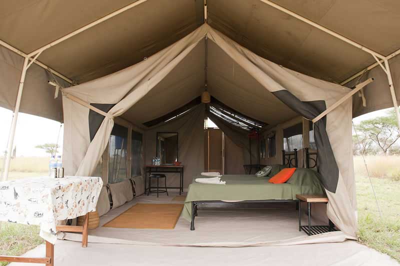 Serengeti_Kati_Kati_Tented_Camp_04.jpg