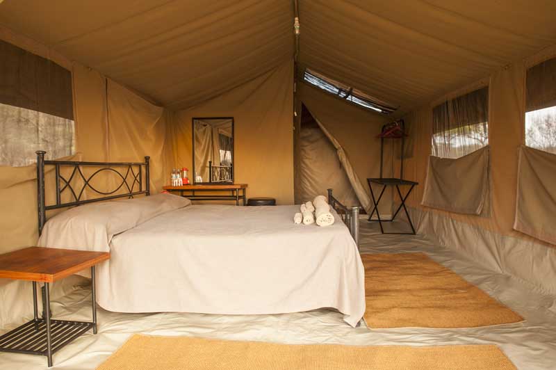 Serengeti_Kati_Kati_Tented_Camp_05.jpg