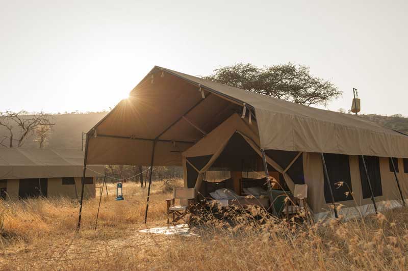 Serengeti_Kati_Kati_Tented_Camp_09.jpg
