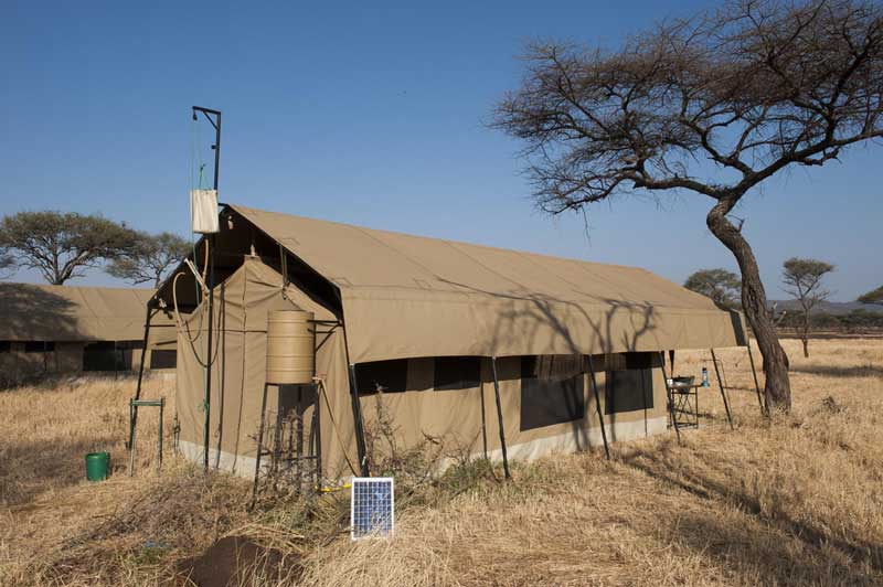 Serengeti_Kati_Kati_Tented_Camp_10.jpg