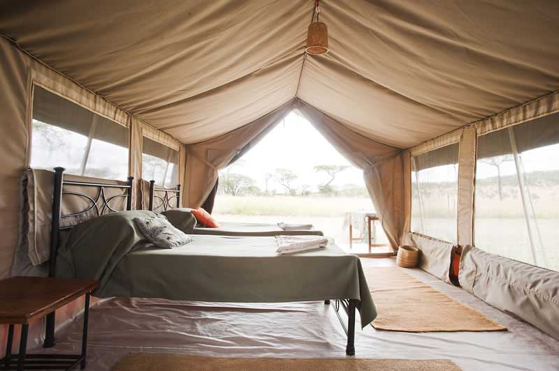 Serengeti_Kati_Kati_Tented_Camp_12.jpg