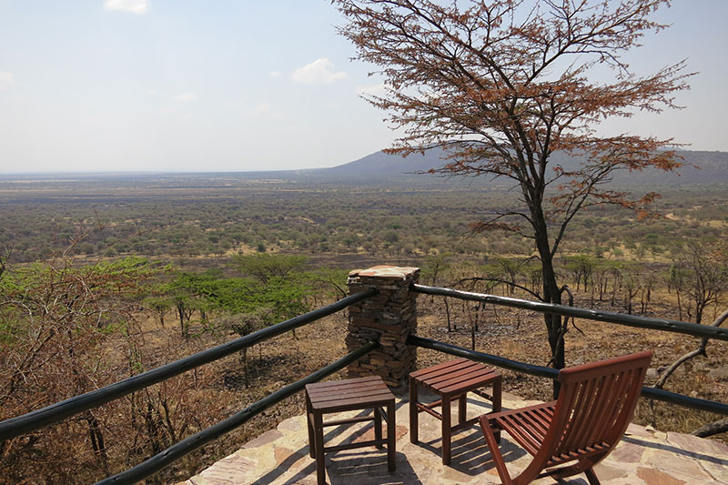 Serengeti_Serena_Lodge_06.jpg
