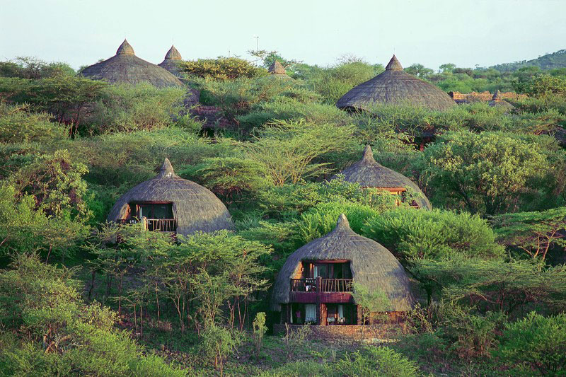 Serengeti_Serena_Lodge_08.jpg