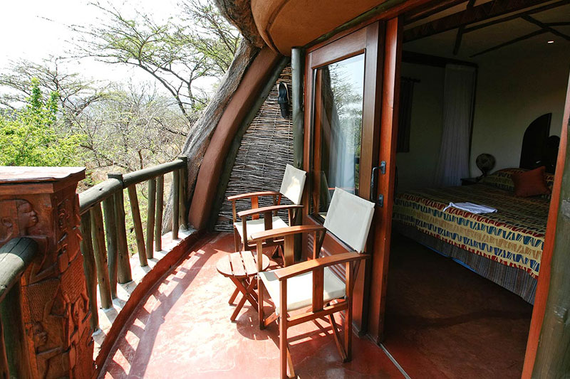 Serengeti_Serena_Lodge_11.jpg