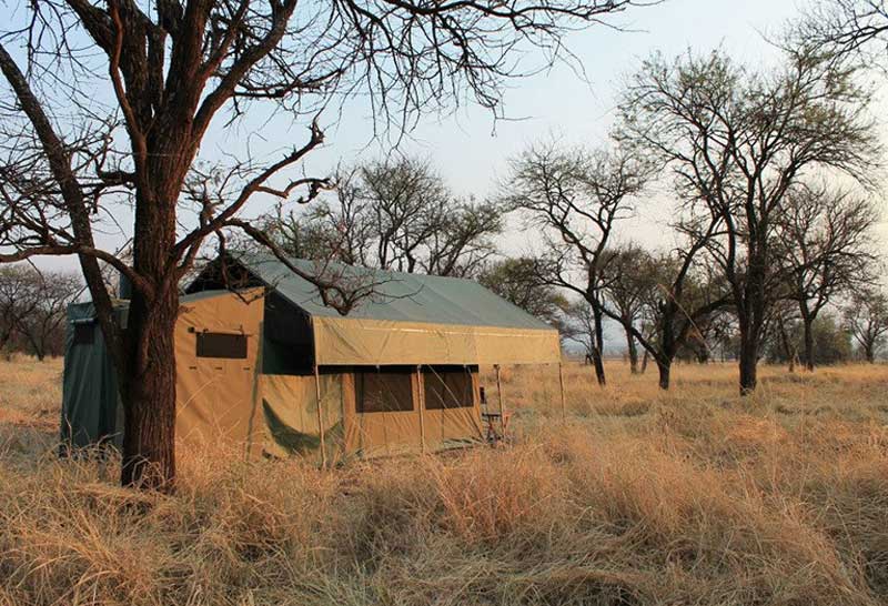 Serengeti_View_Camp_03.jpg