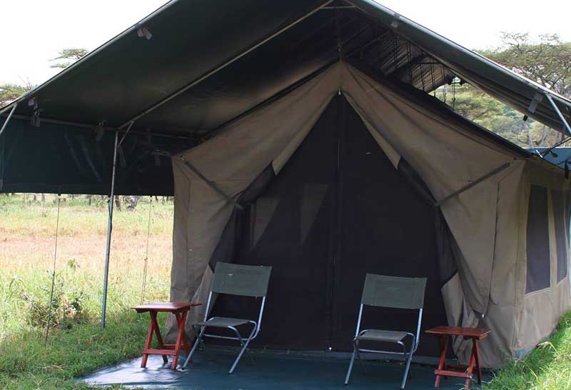 Serengeti_View_Camp_04.jpg