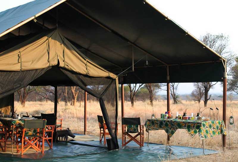 Serengeti_View_Camp_05.jpg