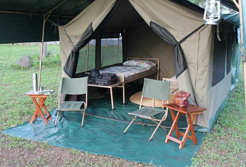 Serengeti_View_Camp_08.jpg