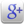 google+