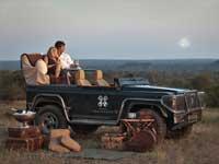 3-Tage-Jeep-Tsavo-West-und-Amboseli-Honeymoonsafari