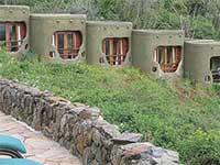 Mara Serena Lodge